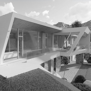 casa catalin avram